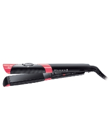 Remington Stylist Multi Style Styler