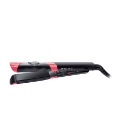 Remington Stylist Multi Style Styler