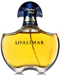 Guerlain Shalimar 50ml EDT