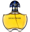 Guerlain Shalimar 50ml EDT