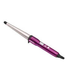 BaByliss Curling Wand