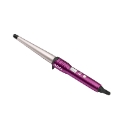 BaByliss Curling Wand