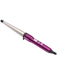 BaByliss Curling Wand