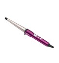 BaByliss Curling Wand