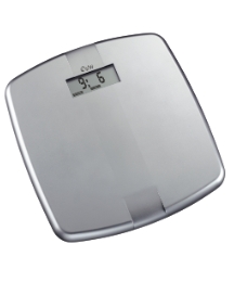 Weight Watchers LCD Precision Scale