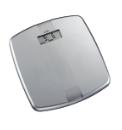 Weight Watchers LCD Precision Scale