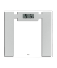 Weight Watchers LCD Precision Scale