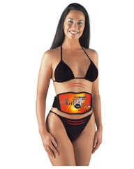 Ab Solution 360