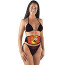 Ab Solution 360