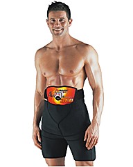 Ab Solution 360