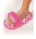 Foot Spa Slipper