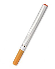 Smart Smoker