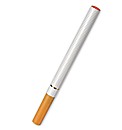 Smart Smoker