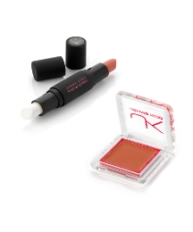 Jemma Kidd Lips Set 6