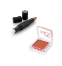 Jemma Kidd Lips Set 6