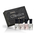 MeMeMe Nail Care Collection