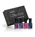 MeMeMe Catwalk Nail Collection 2