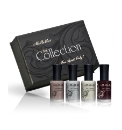 MeMeMe Classic Nail Collection 2