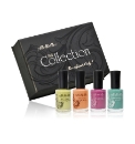 MeMeMe Brights Nail Collection