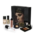 MeMeMe Goddess Collection