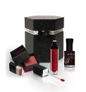MeMeMe Rouge Best Seller Box