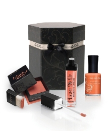 MeMeMe Coral Best Seller Box