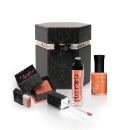 MeMeMe Coral Best Seller Box