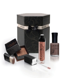 MeMeMe Bronze Best Seller Box