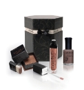 MeMeMe Bronze Best Seller Box