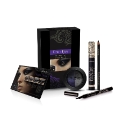 MeMeMe Drama Eyes Create The Look Pack