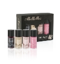 MeMeMe Little Angels Gift Collection