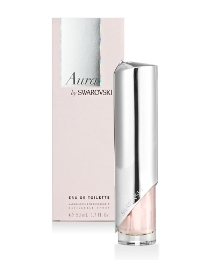 Swarovski Aura 50ml EDT