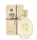 Diesel Fuel For Life Her 50ml EDP
