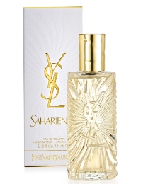 YSL Saharienne 75ml EDT