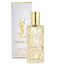 YSL Saharienne 75ml EDT