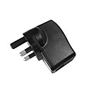E-Cigarette Mains Charger Adapter