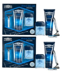 Umbro Gift Set FREE Gift Set