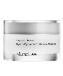 Hydro Dynamic Ultimate Moisture