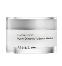 Hydro Dynamic Ultimate Moisture