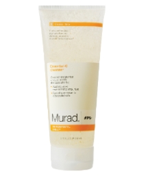Murad Essential C Cleanser 200ml