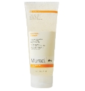 Murad Essential C Cleanser 200ml