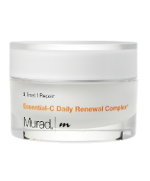 Murad Daily Renewal Complex 30ml