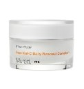 Murad Daily Renewal Complex 30ml