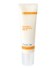 Murad Daily Moisture SPF 30 50ml