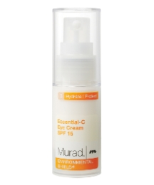 Murad Eye Cream SPF 15 50ml