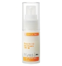 Murad Eye Cream SPF 15 50ml