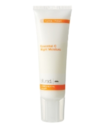 Murad Night Moisture 50ml