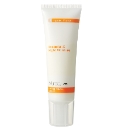Murad Night Moisture 50ml