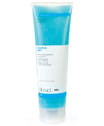 Murad Blemish Clarifying Body Wash