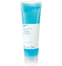 Murad Blemish Clarifying Body Wash